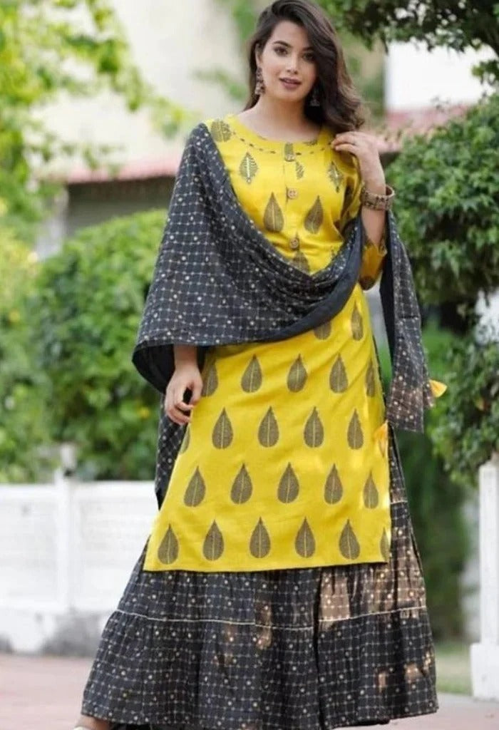 aarzooenterprises.shop