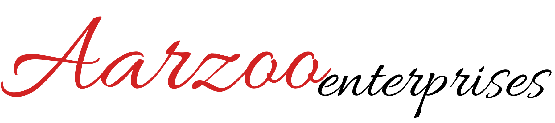 aarzooenterprises.shop