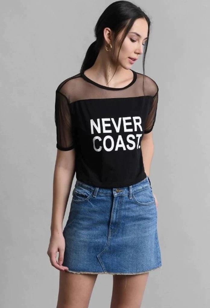 aarzooenterprises.shop