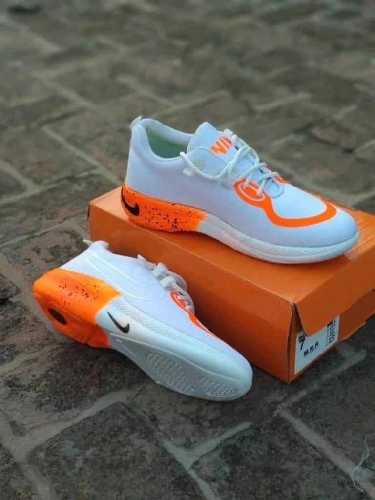 aarzooenterprises.shop